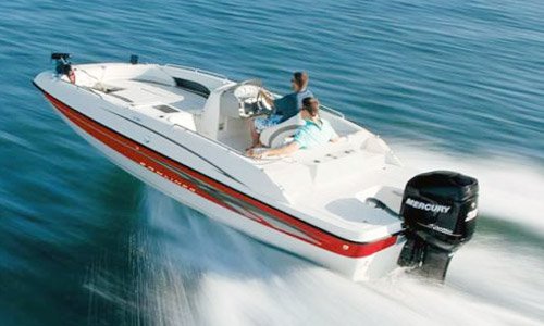 boat-service-melbourne