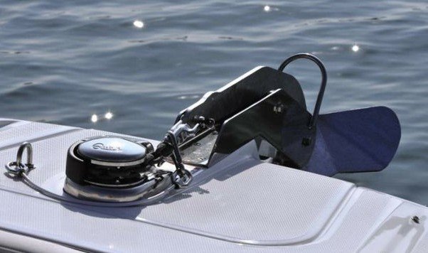 outboard-repairs